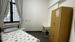 Parc Oasis (D22), Condominium #561869731